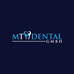 MT-Dental-GmbH als langjähriger Partner