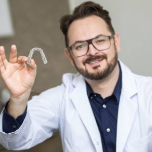 joerg-hannesschläger Zahnarzt Dr. Jörg Hannesschläger aus Klagenfurt